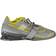 Nike Romaleos 4 Wolf Grey Lightening Men's