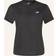 New Balance Dame T-shirt - Reflekser/Ideel til Løb/Fitness