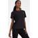 New Balance Dame T-shirt - Reflekser/Ideel til Løb/Fitness