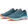 Mizuno Wave Rider 26 - Antigua Sand/White/Light Orang