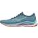 Mizuno Wave Rider 26 - Antigua Sand/White/Light Orang