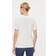 Tommy Hilfiger Cody Shirt - Navy/Rood/Wit