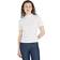 Tommy Hilfiger Cody Shirt - Navy/Rood/Wit