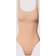 Sloggi Zero Feel 2.0 Body - Beige