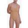 Sloggi ZERO Feel 2.0 Bodysuit