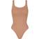 Sloggi ZERO Feel 2.0 Bodysuit