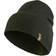 Fjällräven Merino Lite Hat Unisex Deep Forest One