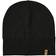 Fjällräven Merino Lite Hat Unisex Deep Forest One