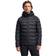 Tenson Men's Shibui Down Jacket, XXL, Tap Shoe