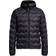 Tenson Men's Shibui Down Jacket, XXL, Tap Shoe
