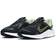 Nike Quest 5 M - Black/Green