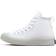 Converse Chuck Taylor All Star CX Explore High Top - White/Black