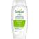 Simple Kind to Skin Refreshing Shower Gel Pack of 3 250ml