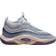 Nike Cosmic Unity 3 W - Football Grey/Ashen Slate/Light Carbon/White