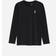 On Men's Core Long-T, XS, Black