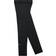 Nike Pro Dri-FIT Leggings - Ragazzo - Nero