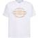 Casablanca Unity Is Power T-shirt - White