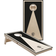 Cornhole Mountain 120x60cm