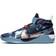 NIKE Kobe AD 360 FastFit M - Vast Grey/Blue Hero