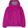 The Children's Place Kid's Windbreaker Jacket - Aurora Pink (3001063_936)