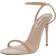 Steve Madden Breslin - Blush