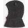 H&M Fleece-Lined Balaclava - Dark Grey (1164284002)