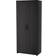 Ikea Brimnes Black Kleiderschrank 78x190cm