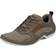 Rieker 07552-14 M - Green