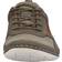 Rieker 07552-14 M - Green