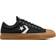 Converse Star Player 76 - Black/Vintage White/Gum