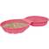 Big Sand & Watershell Sandbox