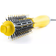 Drybar The Half Shot Small Round Blow-Dryer Brush