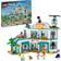 LEGO Friends Heartlake City Hospital 42621