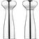 Georg Jensen Alfredo