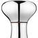 Georg Jensen Alfredo Pepper Mill, Salt Mill 20cm