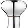 Georg Jensen Alfredo Saltkvarn, Pepparkvarn 20cm
