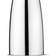 Georg Jensen Alfredo Pepparkvarn, Saltkvarn 20cm
