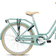 Norden Clara 24" 2023 - Mint Green Børnecykel