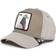 Goorin Bros. Cap Pigeon - Grey
