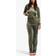 Juicy Couture Del ray velour pant