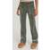 Juicy Couture Del ray velour pant