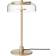 Nuura Blossi Table Lamp