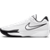 NIKE GT Cut Academy - White/Summit White/Anthracite/Black