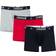 Jordan JHM Flight Cotton Core BB Men Boxers & Briefs - Multi