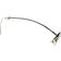 SLV Display ADL 50 Chrome Gallerilampe