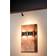 SLV Display ADL 50 Chrome Tavelbelysning
