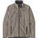 Patagonia Men's Better Sweater Fleece Jacket - Oar Tan