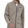 Patagonia Men's Better Sweater Fleece Jacket - Oar Tan