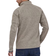 Patagonia Men's Better Sweater Fleece Jacket - Oar Tan