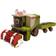 Happy People Claas Kids Lexion 780 Lawnmower + Mower Trailer